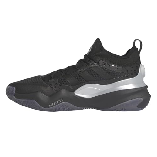 Image of adidas Mahomes 2 Impact FLX