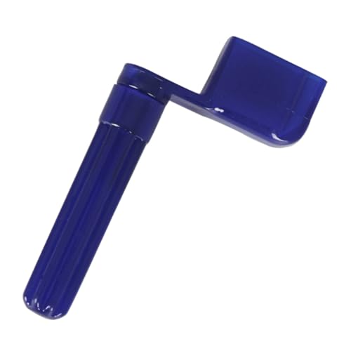 AKOOSY M^[C_[ @\M^[yOC_[c[ ENpT|[g AR[XeBbNM^[v݌v ϋv