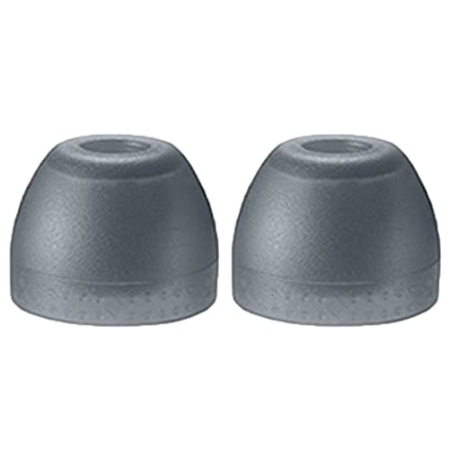 Othim 3Zbg VR[ CzJo[ for Sony (\j[) WI-1000X / WI-H700 / MDR-XB70BT / MDR-XB80BS / MDR-XB75AP CX mCYLZO C[s[X, Չ C