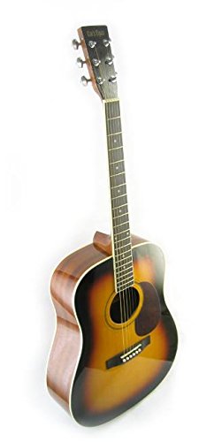 Amazon | Tokai （トーカイ）/ CAT'S EYE (キャッツアイ) CE25