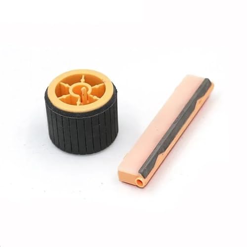 Rouleau de ramassage Fuji S2011 S1810 S2520 S2320 S2110 papier