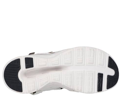 Image of Skechers Women's On-the-go Glide Step 2.0 Sandal - Camden