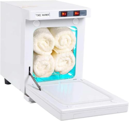 GERRBG~j^IEH[}[zbgA5LU?EH[}[q[^[e@XplCtFCVXL^gD[wXPAxr[ItBXщƒpLrlbgq[^[ (A,zCg)