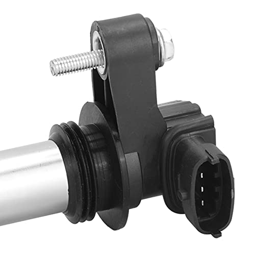 Car Ignition Coil, Direct Fit Oem Standard 12629037 High Performance For Automobile #TOP7