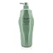 Shiseido The Hair Care Fuente Forte Shampoo (Scalp Care) 1000ml/33.8oz