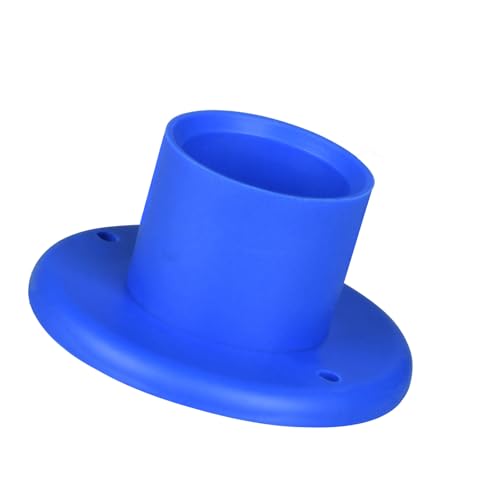 p[NSteB[ _ȃS\̃SteB[ g[jO{[z_[ WTCY ^тȒP OVт̗KAEghAX|[c