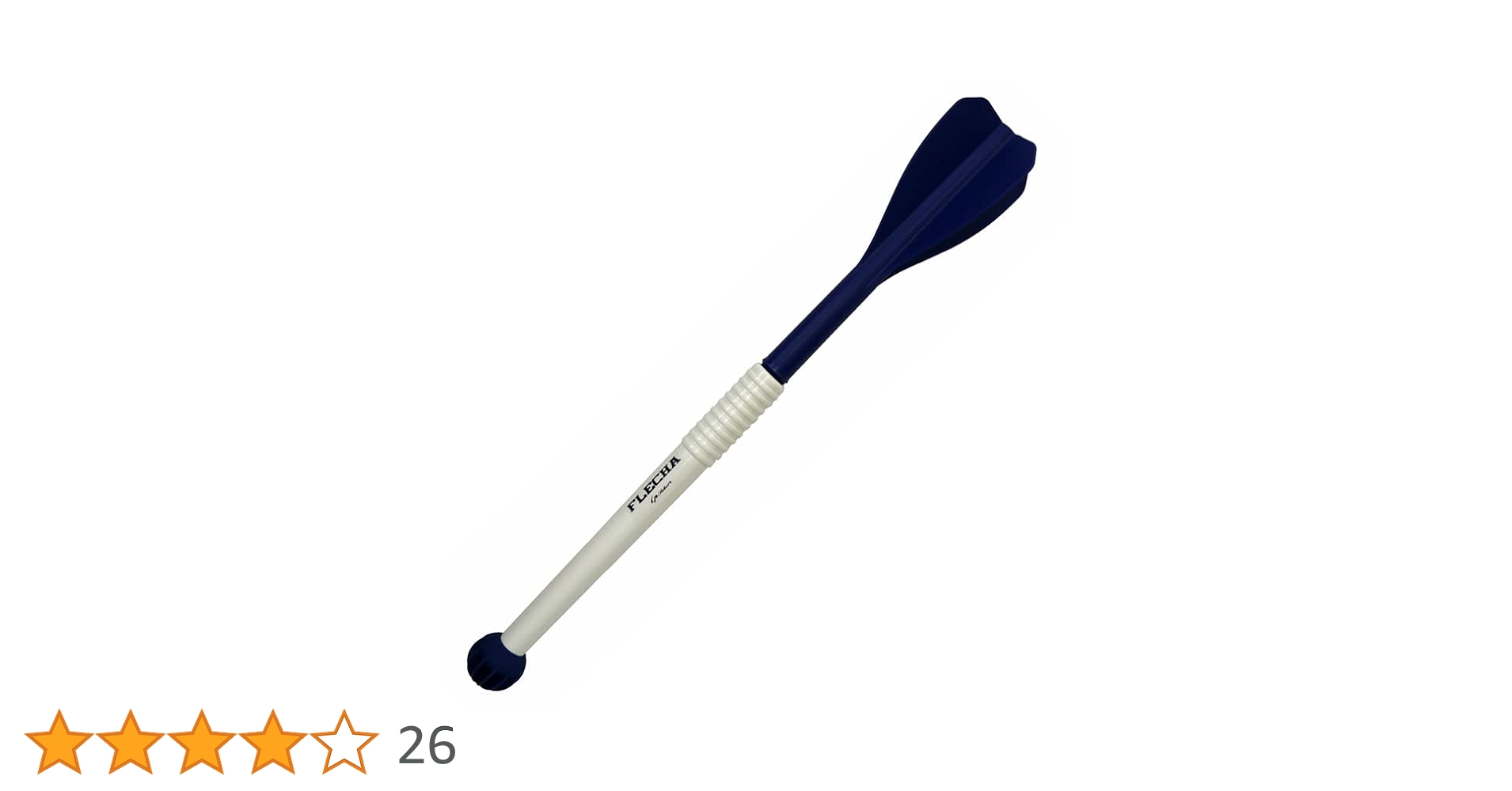 Amazon | アイピーセレクト Ip select FLECHA フレーチャ トレーニング