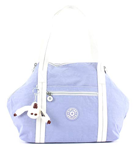 Image of Kipling ART Medium Tote, Totes