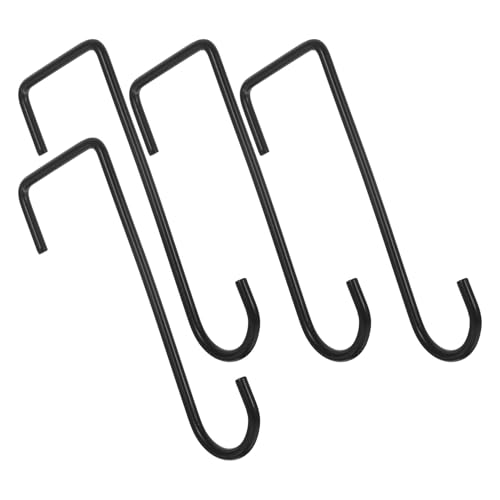 Levemolo 4 SǊ|v^[nK[ OΉω׏d݂艺tbN   ^pXy[XߖK[fANZT[