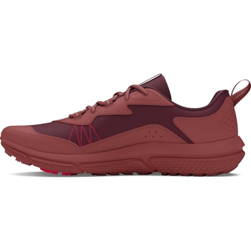 Image of Under Armour Men's Charged Verssert 2