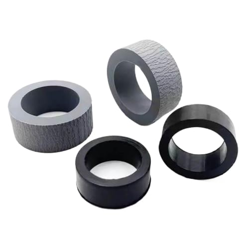 1x KV-SS058�^�C���������[���[�L�b�g��KV-S1026C KV-S1046C KV-S1065C KV-S1037 KV-S1038�ɓK�����܂��B