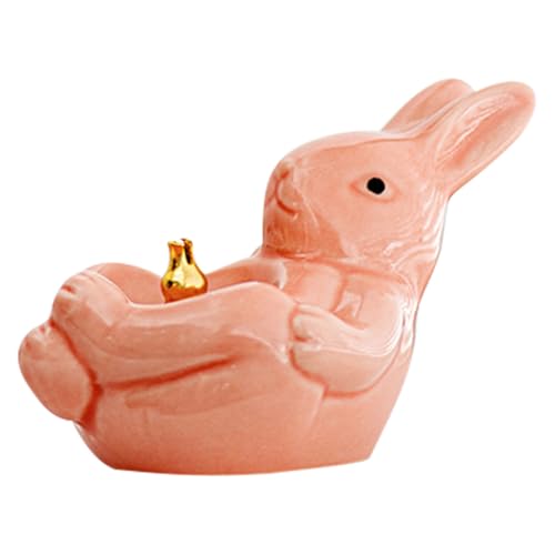 PHENOFICE ƗpfXNgbv 킢uETM` z_[ rO Q ґz[pF