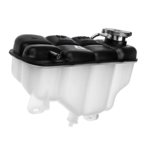 ���W�G�[�^�[ Compatible With For C36 W202 1995 1996 1997 �ԗp�N�[�����g���U�[�o�[�I�[�o�[�t���[�g���^���N �L���b�v�t�� �p�[�c A2025000249 �ƌ݊�������