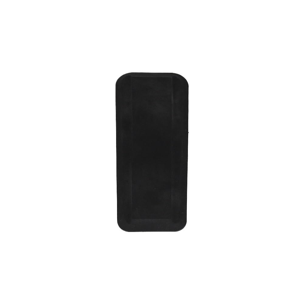 for R1250RT R1200RT Motorcycle Side Fuel Tank Pad Tank Pads Protector Stickers Decal Gas Grip Traction Pad Side Sticker Traction Fuel Decal Tank