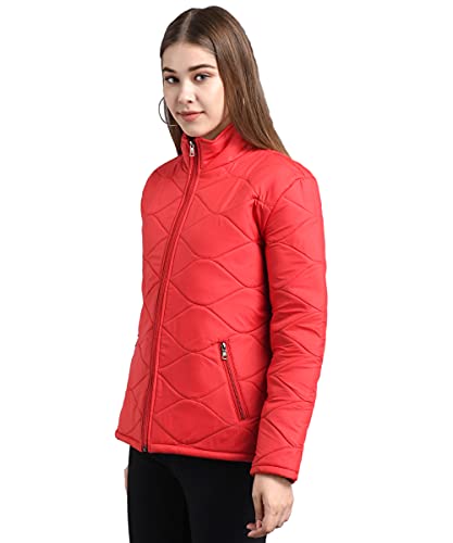 Image of Christy World Womens Jacket 112 Blue L