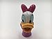 Enesco Mickey & Co - Daisy Duck Thimble 353434.5