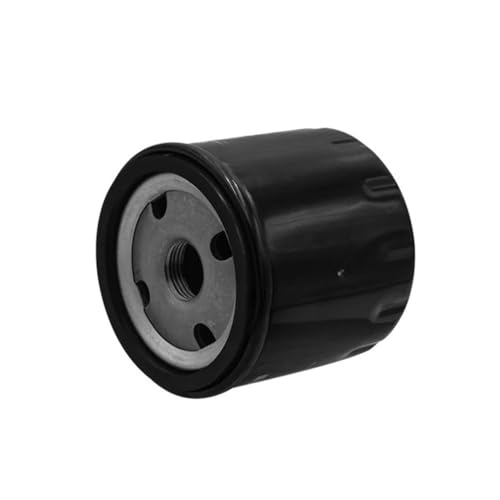 Filtre à air et filtre à huile moto pour optimiser la longévité du moteur MAX350T et SR4