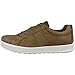 Produktbild ECCO Herren Byway Sneaker, Camel, 42 EU