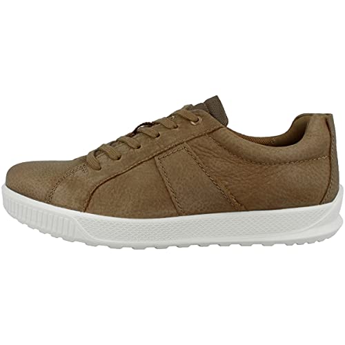 Image of ECCO Men's Byway Sneaker