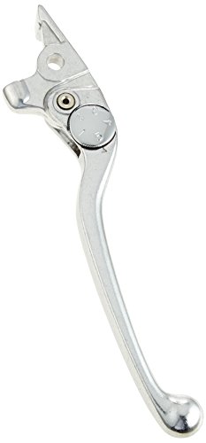 ちー K. adidas ZX 9000 x END Kiln | FW5022 | Laced