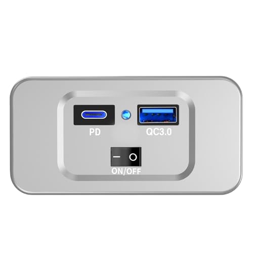 I[goČgѓdb[dA} USB [d|[g | USB [d}[dԂ USB |[g | PD QC3 USB vO 2 USB |[gԂ̏[dA_v^[gѓdb^ubgp