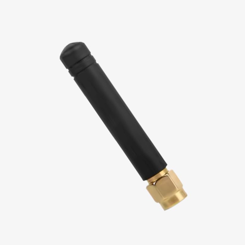 SG3525AP PWM Controller IC - NSOIC-16 SMD Package-image-6