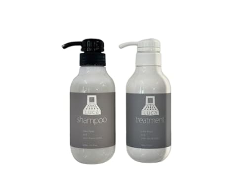 yQ_ZbgzLUCA(ٶ) Vv[700ml/g[gg 700ml̨ lւ GCWOPA