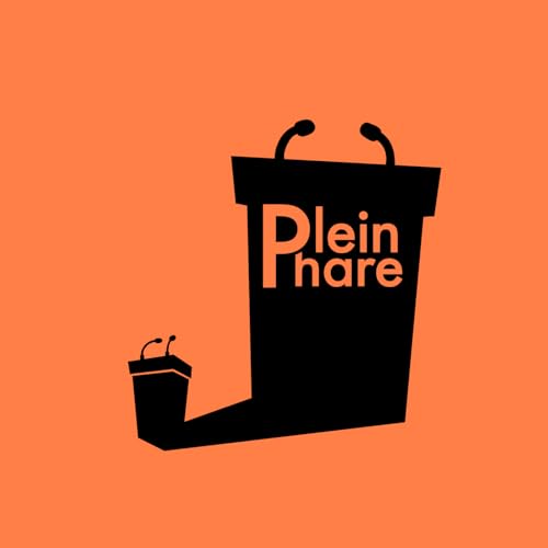 PleinPhare sur Jules Boyadjian (ancien conseiller parlementaire de Bernard Cazeneuve lors des attentats de Paris en 2015)