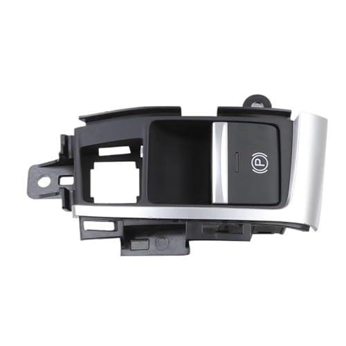Interruptor de Freno de Mano Eléctrico para Civic 2019-2020 Botón de Estacionamiento OEM 35355-TBA-A211