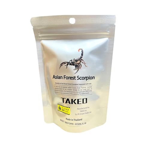 TAKEO Iׂ H y T\ 1C z Hp ^pN ^K JugV ou[[ T\ ~bNX XibN AWAtHXgXR[sI