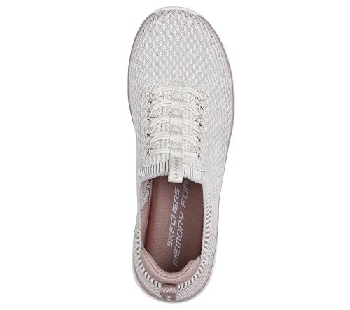 Women's Virtue Sneaker3