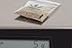 100 Baggies 60x80mm - Extra stabile Tütchen mit Druckverschluss (100 Stk, 60x80mm)