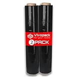 Vivopack