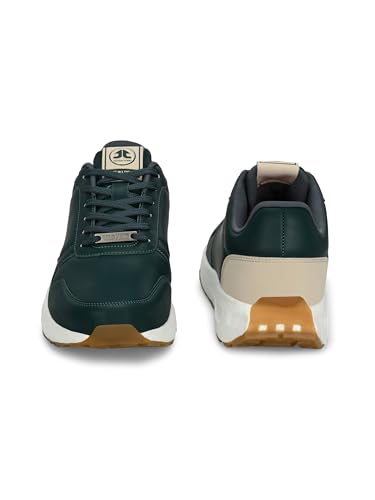 Image of OFF LIMITS Ramses Casual Sneakers for Men