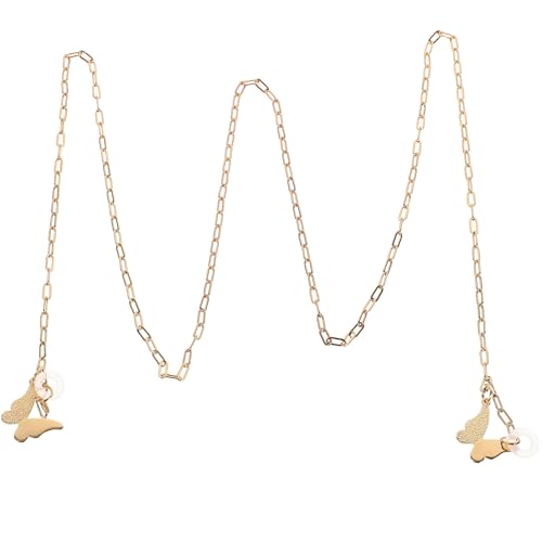 PERSELOSO ���j�o�[�T���C���z���`�F�[�������h�~�R �����`�[�t�������C�����X�C���z���z���_�[�`�F�[�� �����p�A�N�Z�T���[