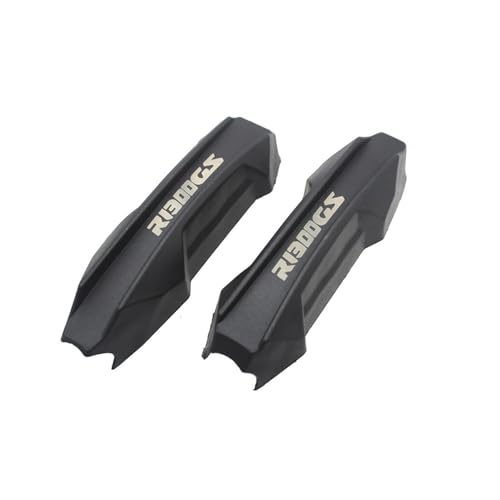 Pare-Chocs Moteur 1300GS en acier renforcé finition premium pour R1300