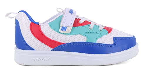 Image of SPARX Boys Sd0k97b Sneaker
