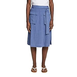 ESPRIT 032EE1D306 dames Rok