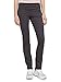 Produktbild TOM TAILOR Damen 1025835 Alexa Slim Jeans, 12508-Coal Grey, 34W / 32L