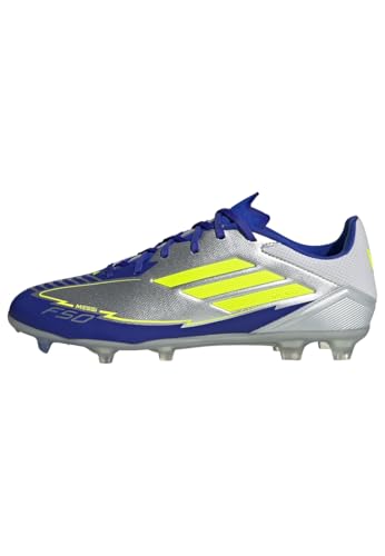 Image of adidas Unisex F50 League Fg /Mg Football Shoe