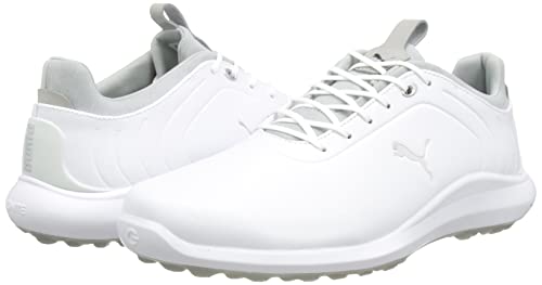 PUMA-Ignite-Pro-Zapatos-de-Golf-Hombre