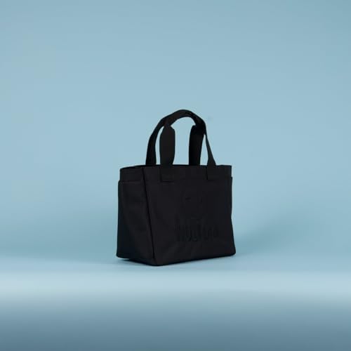Bolso tote mini WOLFpak para padres miniatura 4