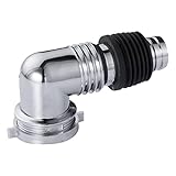 Stilvolles und einzigartiges Design, Deodorant, Insekt.