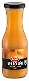  Juver selección néctar melocotón 200 ml