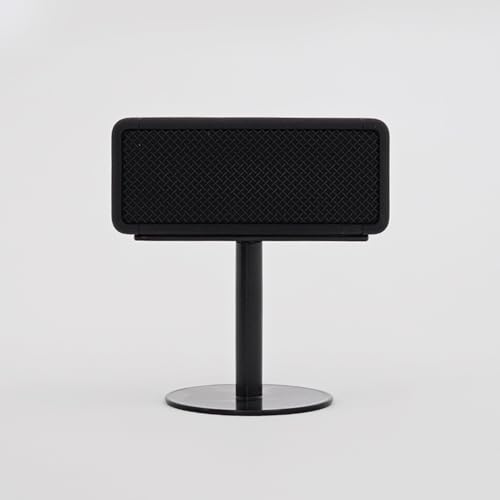 MARBLEHOLIC Emberton Speaker Stand, for Marshall emberton Speaker, Opticaml Sound