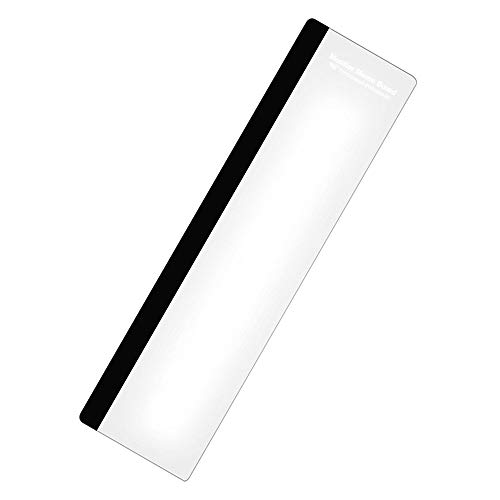 Hiro p\Rj^[p {[h bZ[W{[h ^O t fBXvC V[ \t ItBX pi VvfUC g Ep