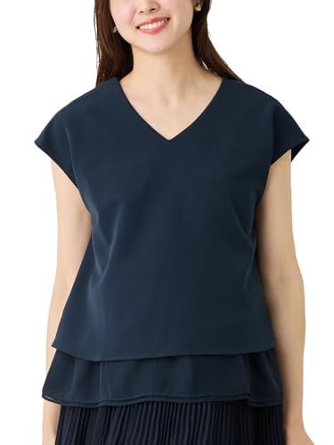 [ANGELIEBE GWF[x] }^jeB t Xgb` W[[bg t` X[u gbvX Dw YOY M`L lCr[ 22049 22049202