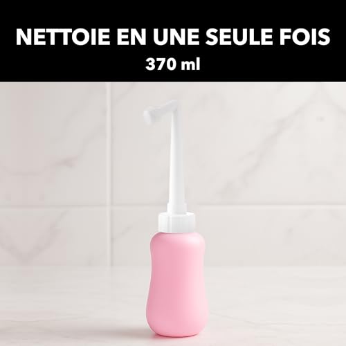 Vignette produit