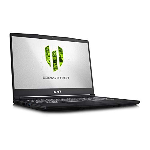 Amazon.co.jp: MSI (エムエスアイ) ノートPC WP65-9TH-280JP [Win10 