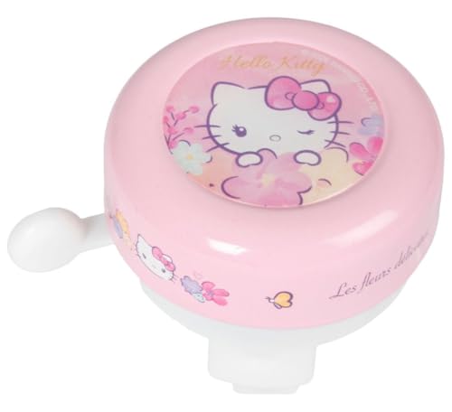 La decorazione allegra è semplice da usare e rappresenta un regalo originale per i più piccoli.